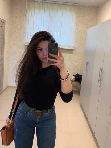 Юлия