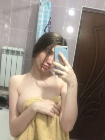 Майя